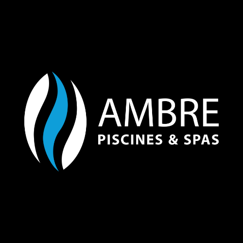 Logo AMBRE, filiale métiers de STROLL